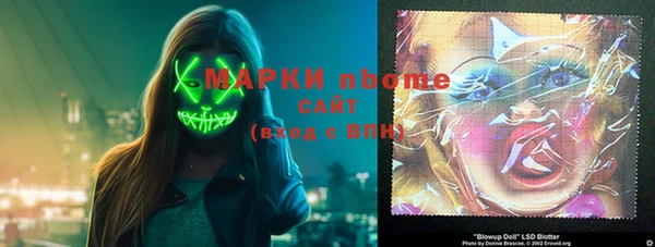 амф Горняк