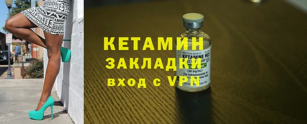 амф Горняк