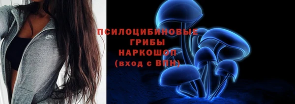 экстази Горнозаводск