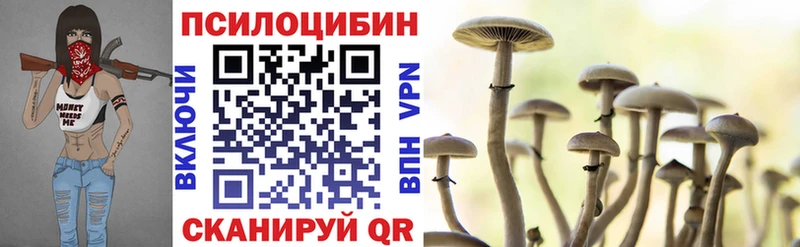 Купить закладки  Лабинск  Галлюциногенные грибы GOLDEN TEACHER 